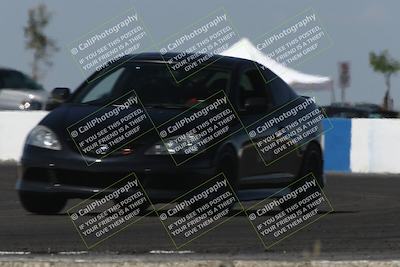 media/Apr-12-2025-Doghouse Garage (Sat) [[1d917ba261]]/Advance/Turn1/